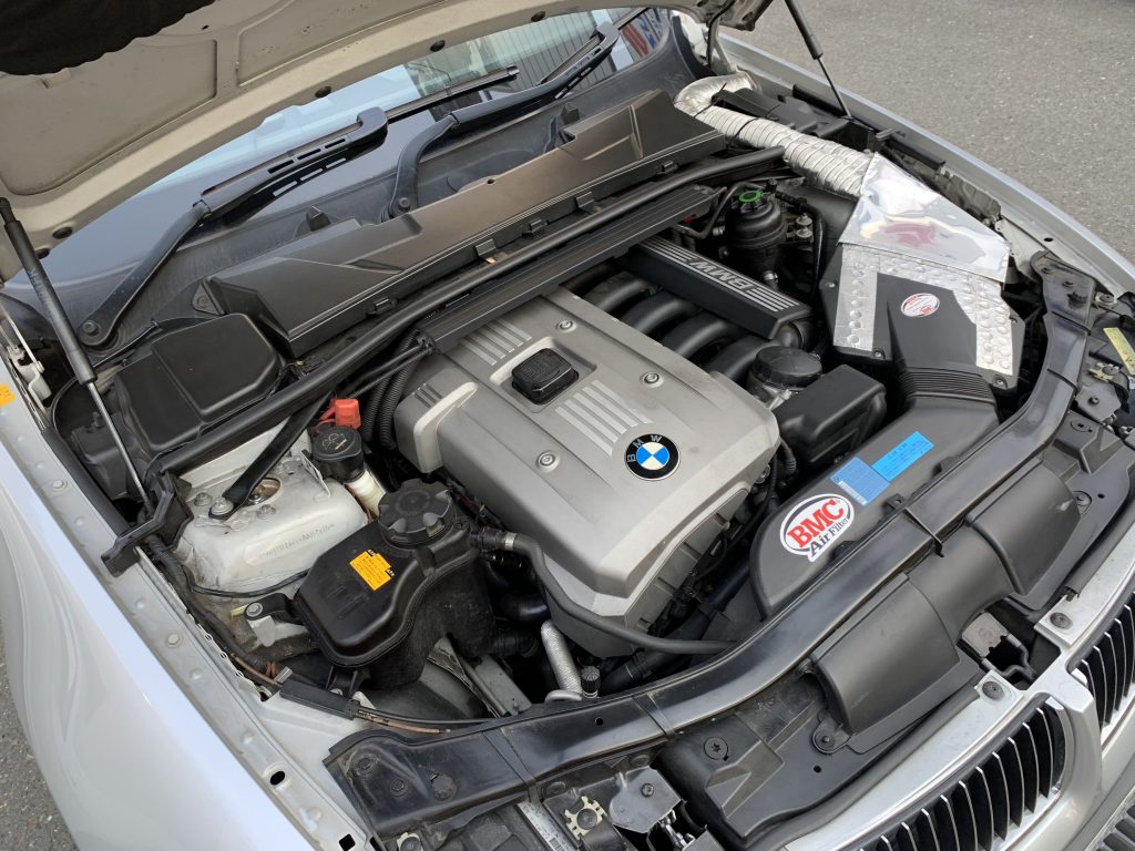12周年記念イベントが エンジン オイルフィルター BMW 3シリーズ E90 E91 E92 E93 323i 325i 325xi 330i  330xi 335i N52 N53 N54 N55 直6エンジン PH25 PM35 VB23 VB25