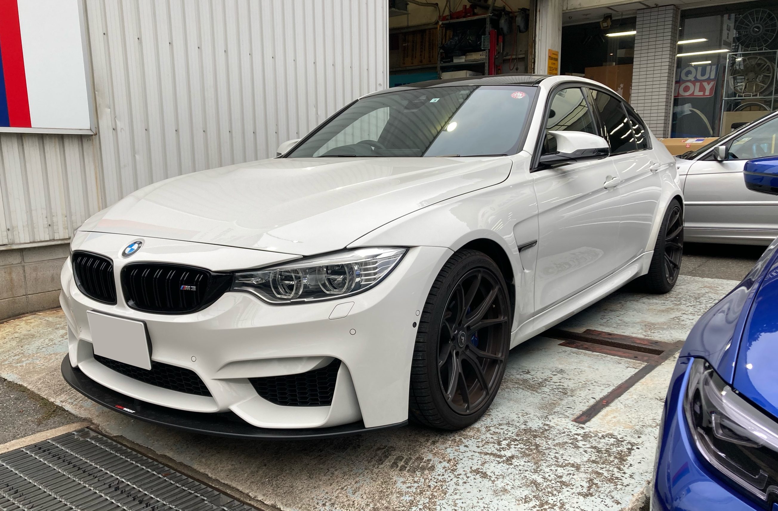 Fページ　91e 66DC5D0E-52C6-4113-88DD-