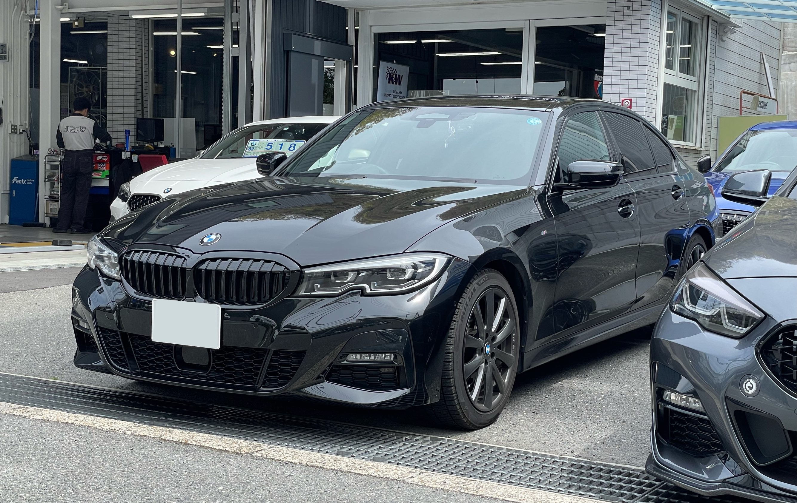 468A0C35-58E8-4275-8BB1-