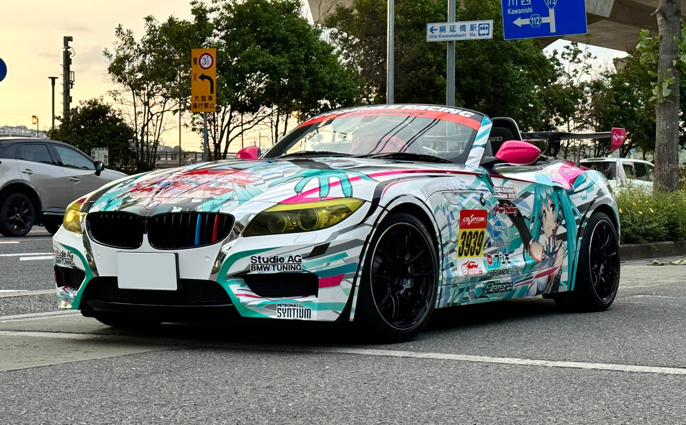 【2020】新品/超大判/アイボリー黒ダイヤベニワレン　No.434 N3008.07S01.G01 - インディペンデンス スケルトン 40mm