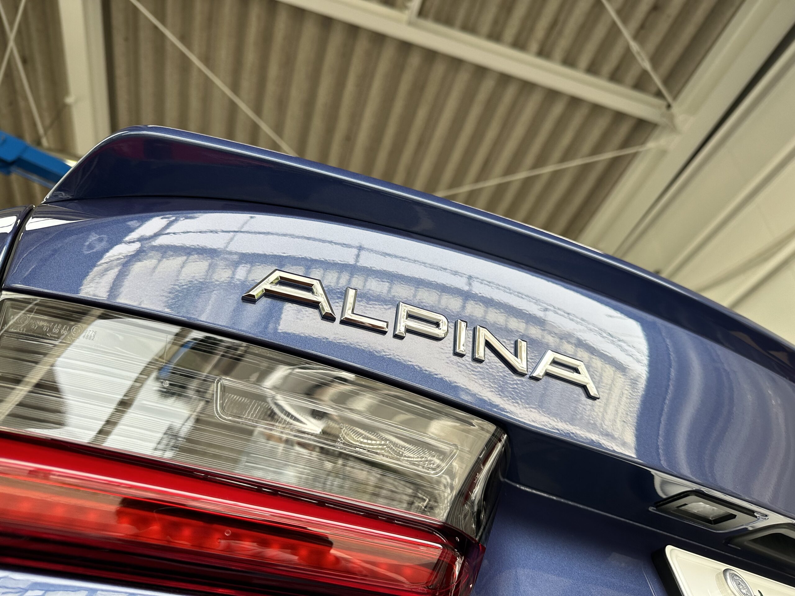 SALOMON 『 DIALOGUE DUAL BOA WIDE 』 サロモン 25/26 ダイアログデュアルボア ワイドフィット BOAシステム  ダブルボア オールマウンテン フリースタイル カービング パウダー スノーボード ブーツ | sportsbomber リアゲート サポート 51247250308 51247060623 Compatible With Alpina For B3 D