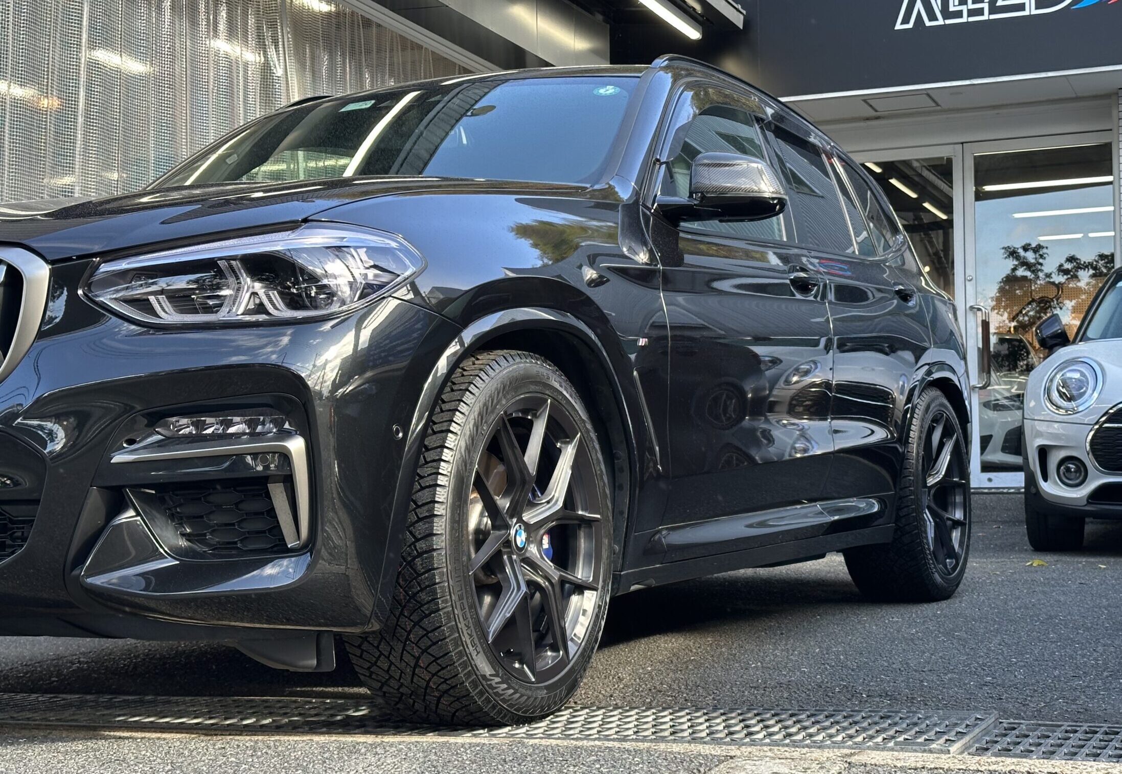 IMG_3059-scaled-e1734673920555