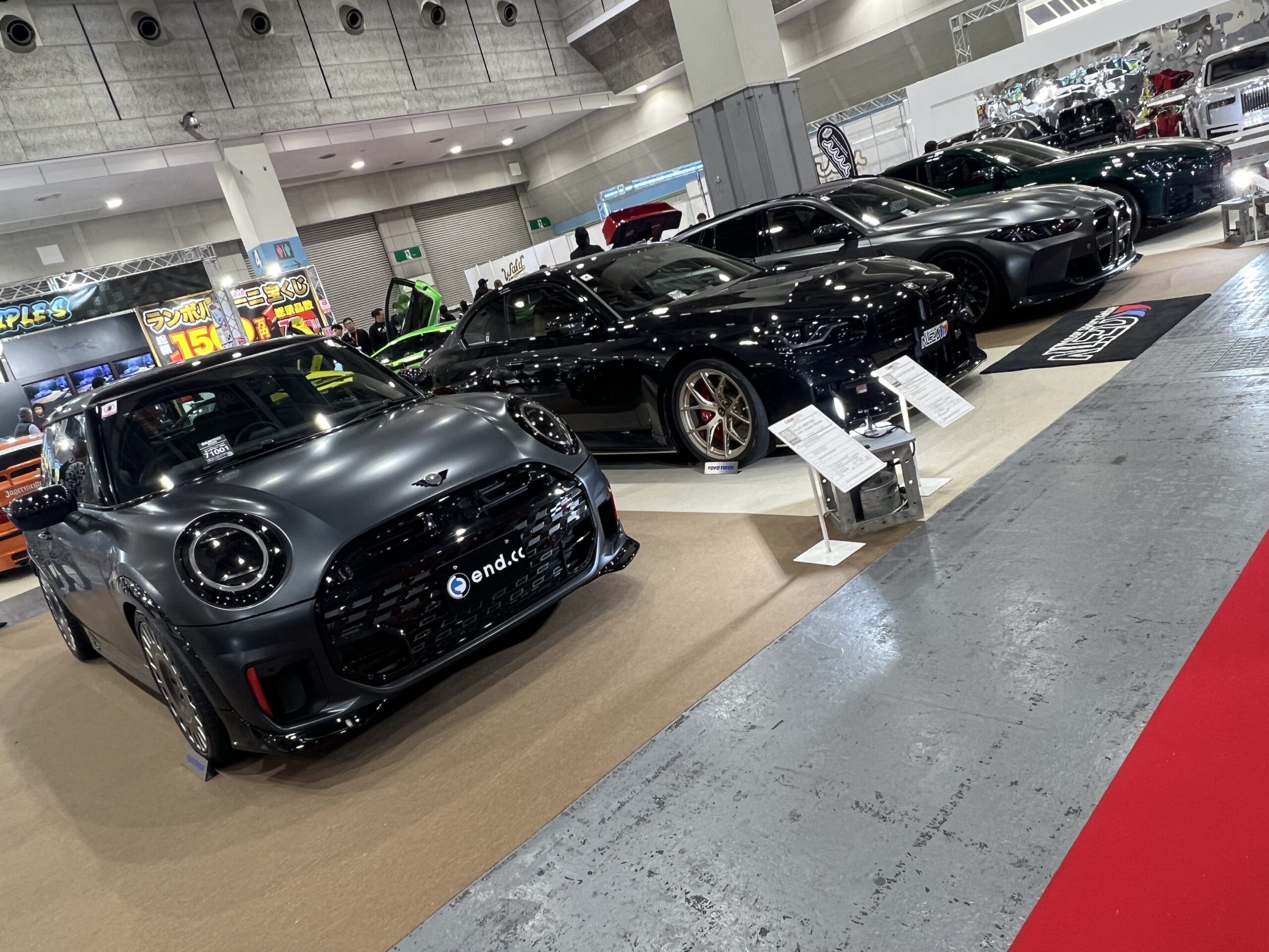 【新品未開封】フロイデ ミニ FREUE mini パルス幅変調複合高周波 楽天市場】フロイデemsの通販